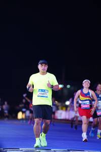 BIB: 
                            <button type="button" onclick="openModal(24128341)" class="btn btn-primary btn-sm float-right btn-popup" data-toggle="modal" data-target=".modal-high-quality">
                        <i class="fas fa-shopping-cart"></i> Add to Cart
                    </button>
                                            <button type="button" onclick="isThisMe(24128341, true)" class="btn btn-success btn-sm float-right btn-popup btn-isme hidden" data-toggle="tooltip" data-placement="bottom" title="นี่คือรูปของคุณใช่ไหม คลิกที่นี่เพื่อเอาเข้าอัลบั้ม">
                        <i class="fas fa-plus"></i> Add to album
                    </button>
                    <button type="button" onclick="isThisMe(24128341, false)" class="btn btn-warning btn-sm float-right btn-popup btn-isnotme hidden">
                        <i class="fas fa-ban"></i> Remove from album
                    </button>